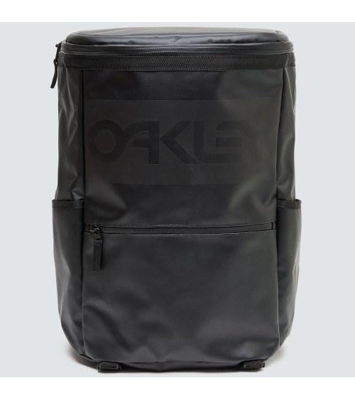 Oakley Zaino Quadrato Rc | Acquista Online | Spedizione Veloce